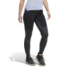 adidas Terrex Agravic Trail Tights