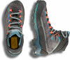 La Sportiva LA SPORTIVA Aequilibrium Hike GTX Trekkingschuh D-Gr.