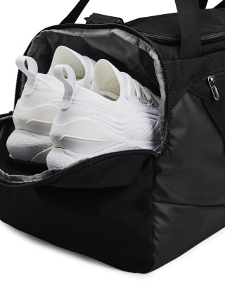 Under Armour Undeniable 5.0, športová taška