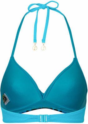 Southcoast Cheryl Push-Up Neckholder Bikinioberteil