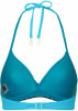 Southcoast Cheryl Push-Up Neckholder Bikinioberteil