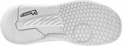 Kempa Kourtfly Handballschuhe