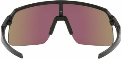 Oakley Sutro Lite Sportsonnenbrille