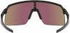 Oakley Sutro Lite Sportsonnenbrille