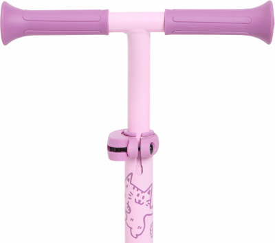 Firefly SCTR 3 J Mini-Scooter