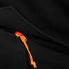 Mammut Taiss Pro Softshellhose