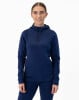 Jako Premium Basic Kapuzensweater Keep Dry