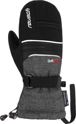 Reusch Kondor R-TEX Fäustlinge Reusch Kondor R-TEX Fäustlinge