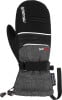 Reusch Kondor R-TEX Fäustlinge