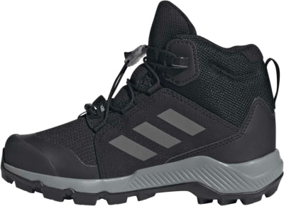 adidas Terrex Mid GTX K outdoorové boty