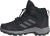 adidas Terrex Mid GTX K outdoorové boty