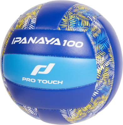 Pro Touch Ipanaya 50 Beachvolleyball