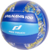 Pro Touch Ipanaya 50 Beachvolleyball