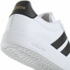 adidas Streettalk Freizeitschuh UK-Gr.