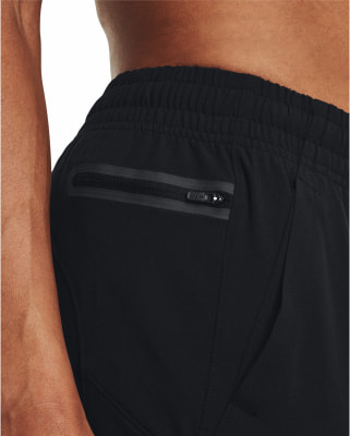 Under Armour Unstoppable Hybrid Trainingshose