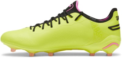 Puma King Ultimate FG/AG Fußballschuhe
