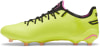 Puma King Ultimate FG/AG Fußballschuhe