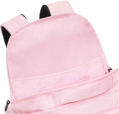 Nike Brasilia M 9.5 (24L) hátizsák