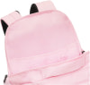 Nike Brasilia M 9.5 (24L) hátizsák