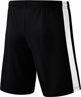 Erima Retro Star Fußballshorts