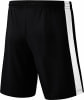 Erima Retro Star Fußballshorts