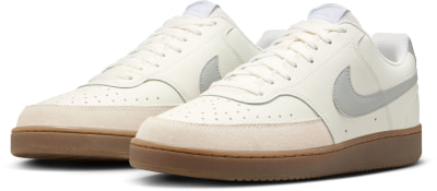 Nike Court Vision Low szabadidőcipő
