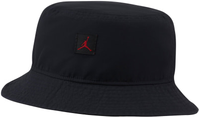 Nike Jordan Jumpman, klobouk
