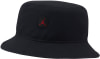 Nike Jordan Jumpman, klobouk