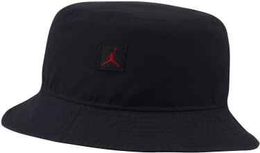 Jordan Jumpman, klobouk