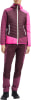 McKINLEY Sohana Isolationsjacke mit Kapuze