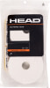Head Prime Tour 30 Griffband