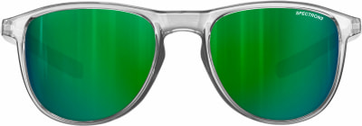 Julbo Canyon Sportsonnenbrille
