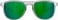 Canyon Sportsonnenbrille