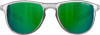 Julbo Canyon Sportsonnenbrille