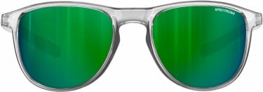 Canyon Sportsonnenbrille