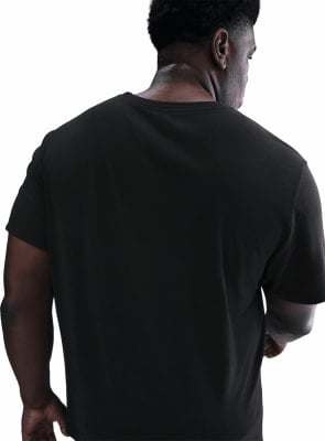 Nike DriFit T-Shirt