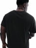 Nike DriFit T-Shirt