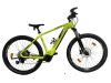 Genesis E-Pro 2.1