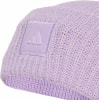 adidas Haube