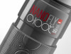 Elite Nano Fly Thermotrinkflasche
