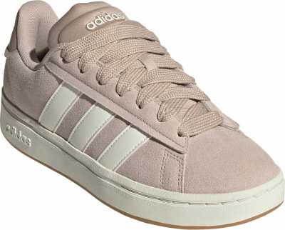 adidas Grand Court Alpha 00s volnočasové boty