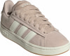 adidas Grand Court Alpha 00s volnočasové boty