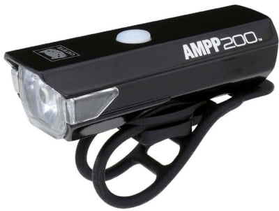 CatEye AMPP Fahrradlicht CatEye AMPP Fahrradlicht