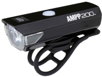 CatEye AMPP Fahrradlicht 800 lm