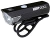 CatEye AMPP Fahrradlicht