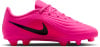 Nike Tiempo Maestro Club FG/MG Fußballschuhe