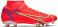 Mercurial Superfly 8 Academy MG Fußballschuhe