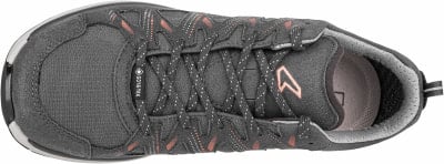 Lowa Innox Evo II GTX Outdoorschuhe