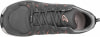 Lowa Innox Evo II GTX Outdoorschuhe