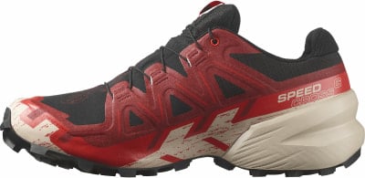 Salomon Speedcross 6 GTX Traillaufschuhe